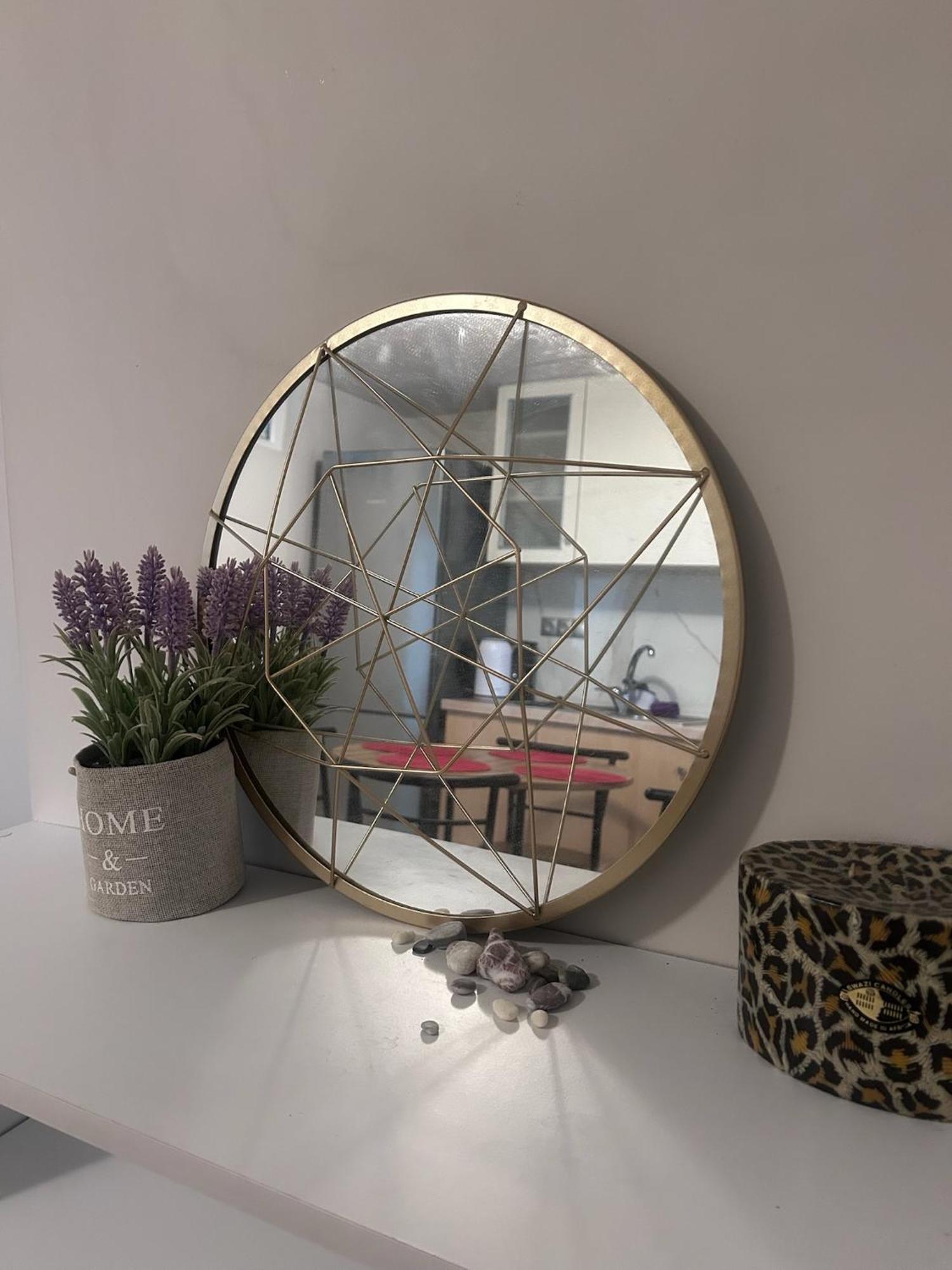 Marina'S Seacret Apartment Corinth Bagian luar foto